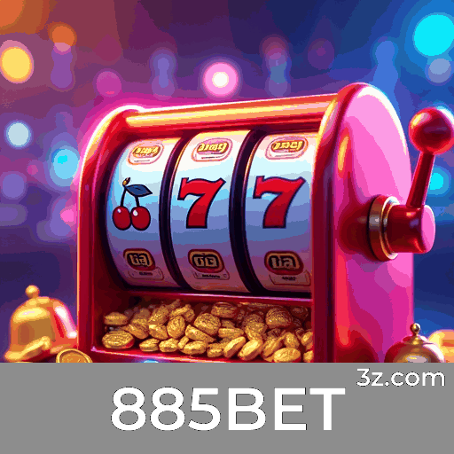 Aumente Seus Lucros com o App 885BET