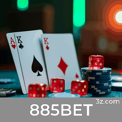 Aumente Seus Lucros com o App 885BET