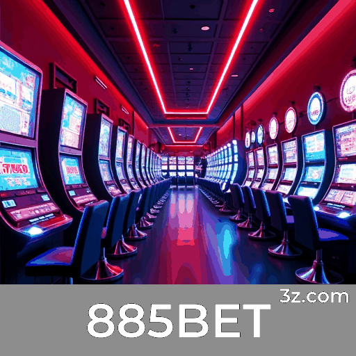 885BET Jogos: Aprenda Estratégias Emocionantes e Melhore Suas Habilidades