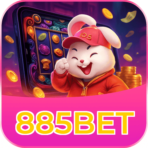 885BET