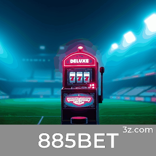 Análise Esportiva Profissional no Brasil com 885BET