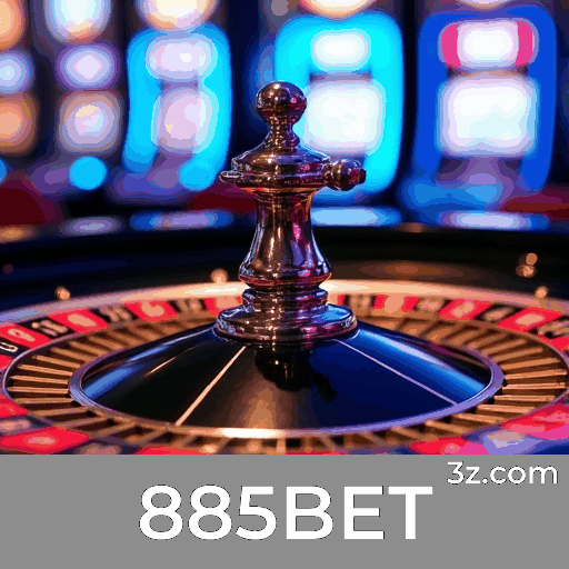 885BET: Psicologia dos Bônus e Decisão de Jogo