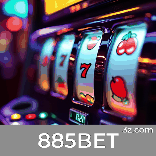 885BET: Sistema de Promoção Inteligente e Personalizada