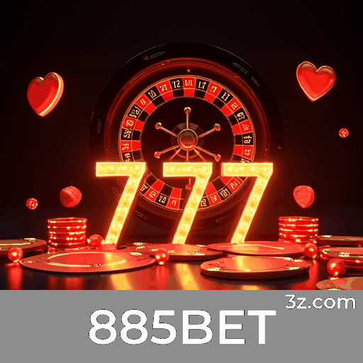 Aumente Seus Lucros com o App 885BET