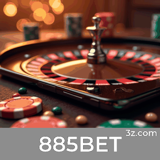Aumente Seus Lucros com o App 885BET