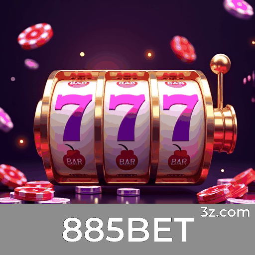 Experiência de Casino Premium no 885BET: Dealers Reais e Jogos de Elite