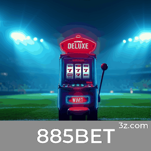 885BET: Sistema de Promoção Inteligente e Personalizada