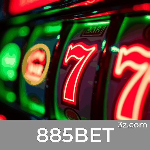 Estratégias de Crash Baseadas em Dados e Valor de Jogo na 885BET