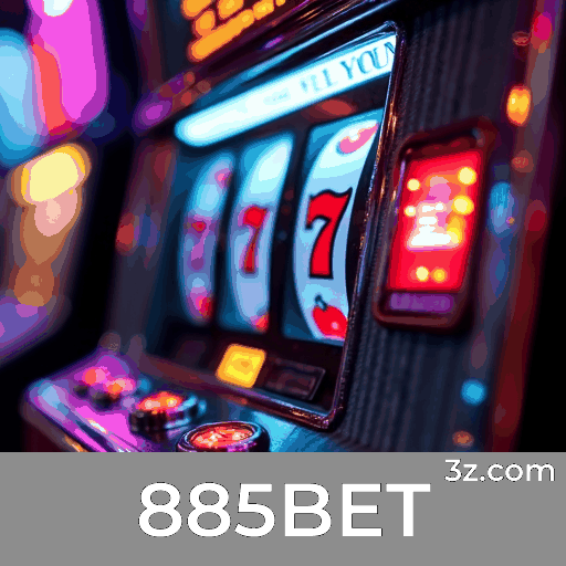 885BET Jogos: Aprenda Estratégias Emocionantes e Melhore Suas Habilidades