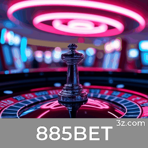 885BET: Tecnologia Avançada em Apostas Online