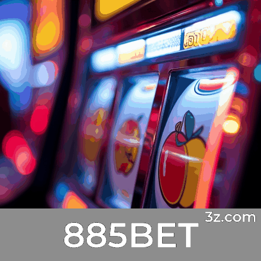 885BET: Sistema de Promoção Inteligente e Personalizada