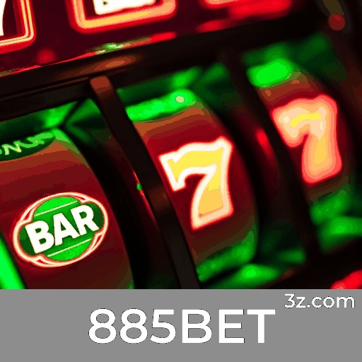 885BET: Seu Cassino Seguro e Confiável