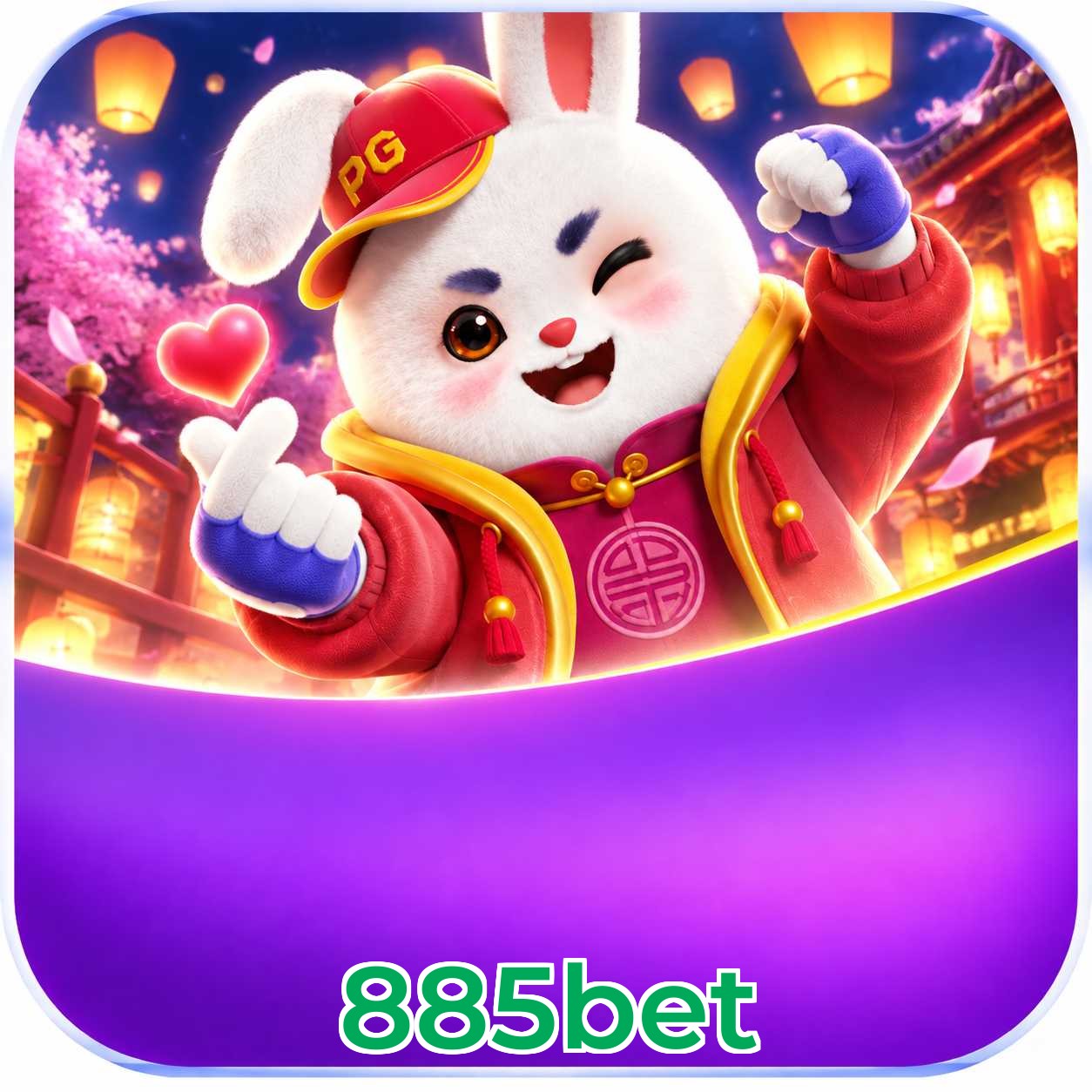 885bet tabela de testes de instalação