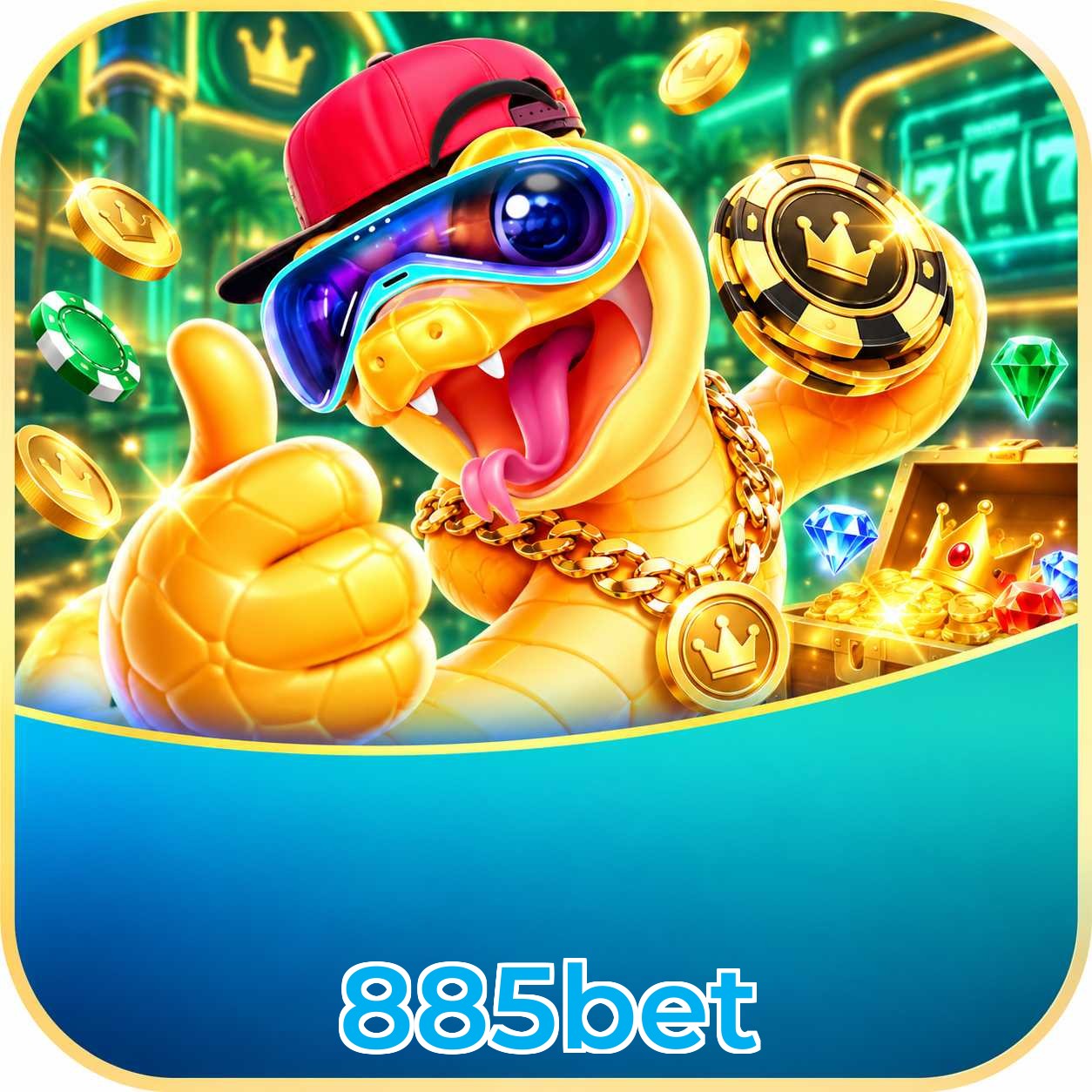 885bet VIP FAQ