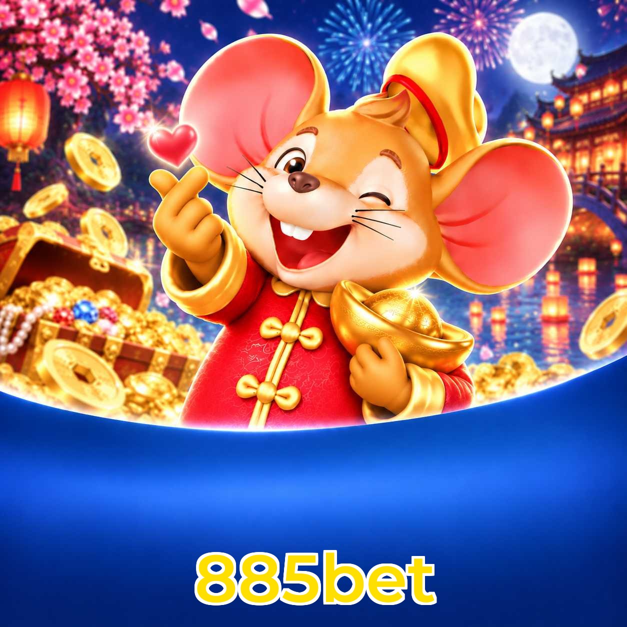 885bet System Requirements