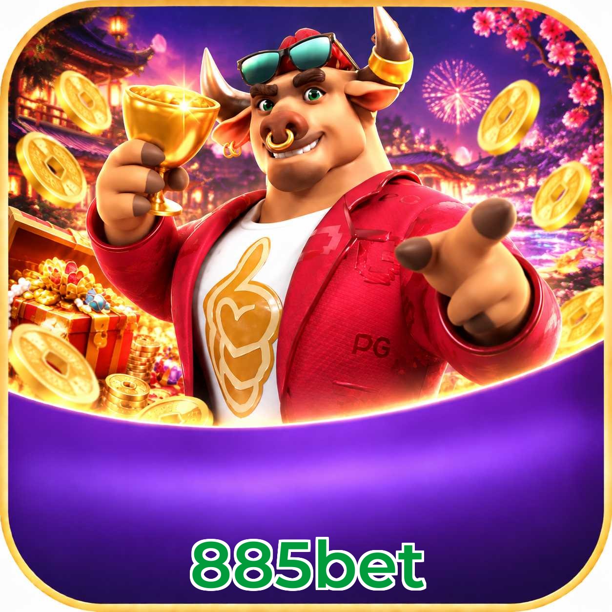 Baixar 885bet iPhone