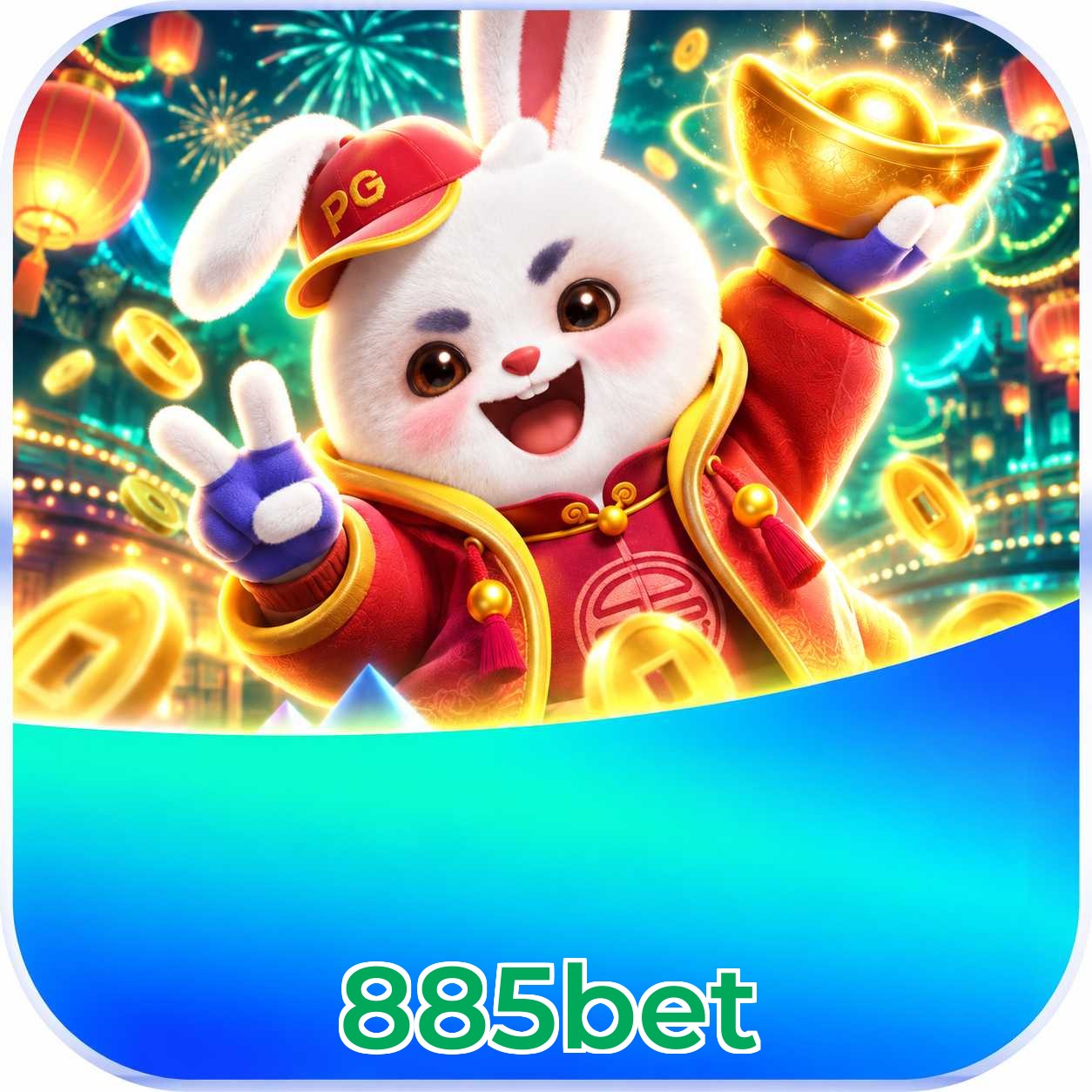 885bet Entrar Telegram