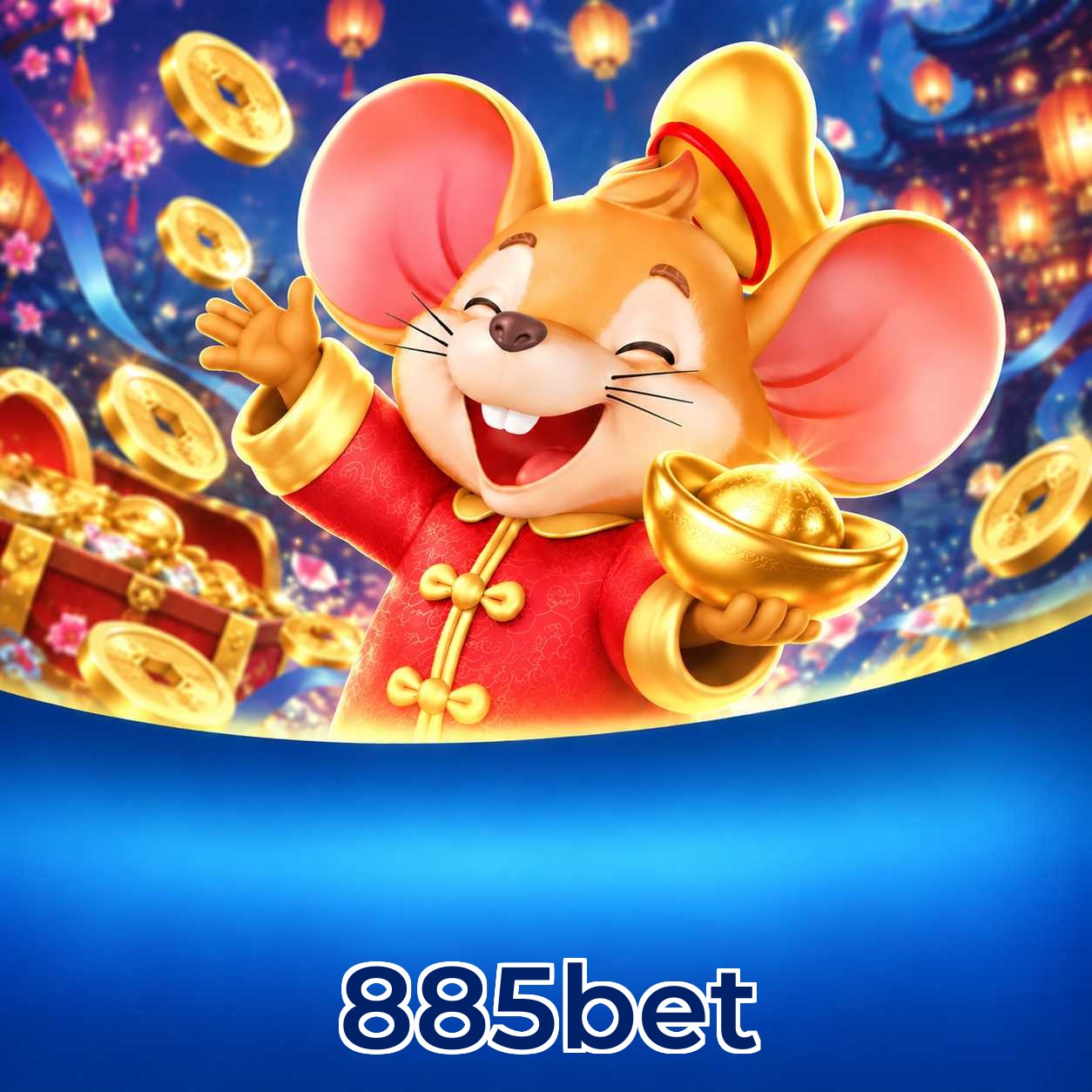 885bet Bonus Tips