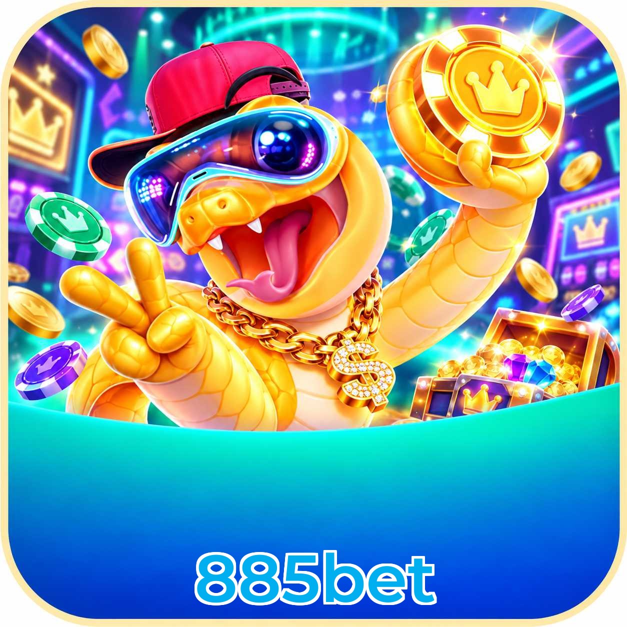 885bet FAQ