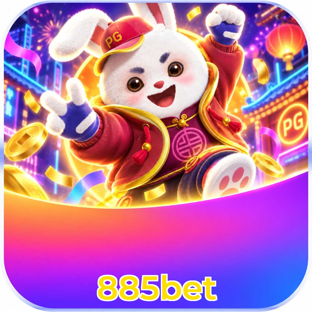 885bet Erros de Login