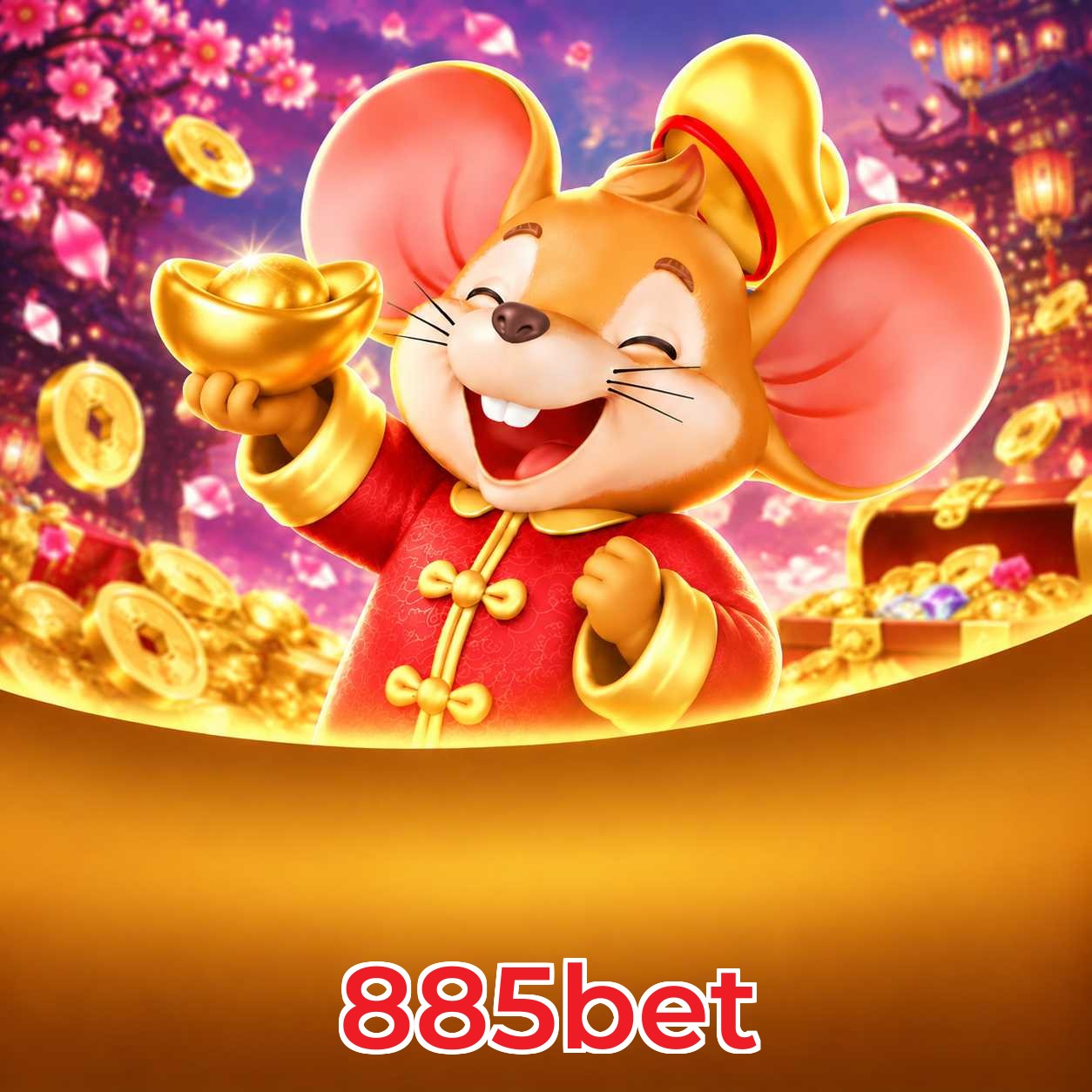 885bet Fortune Tiger Strategies