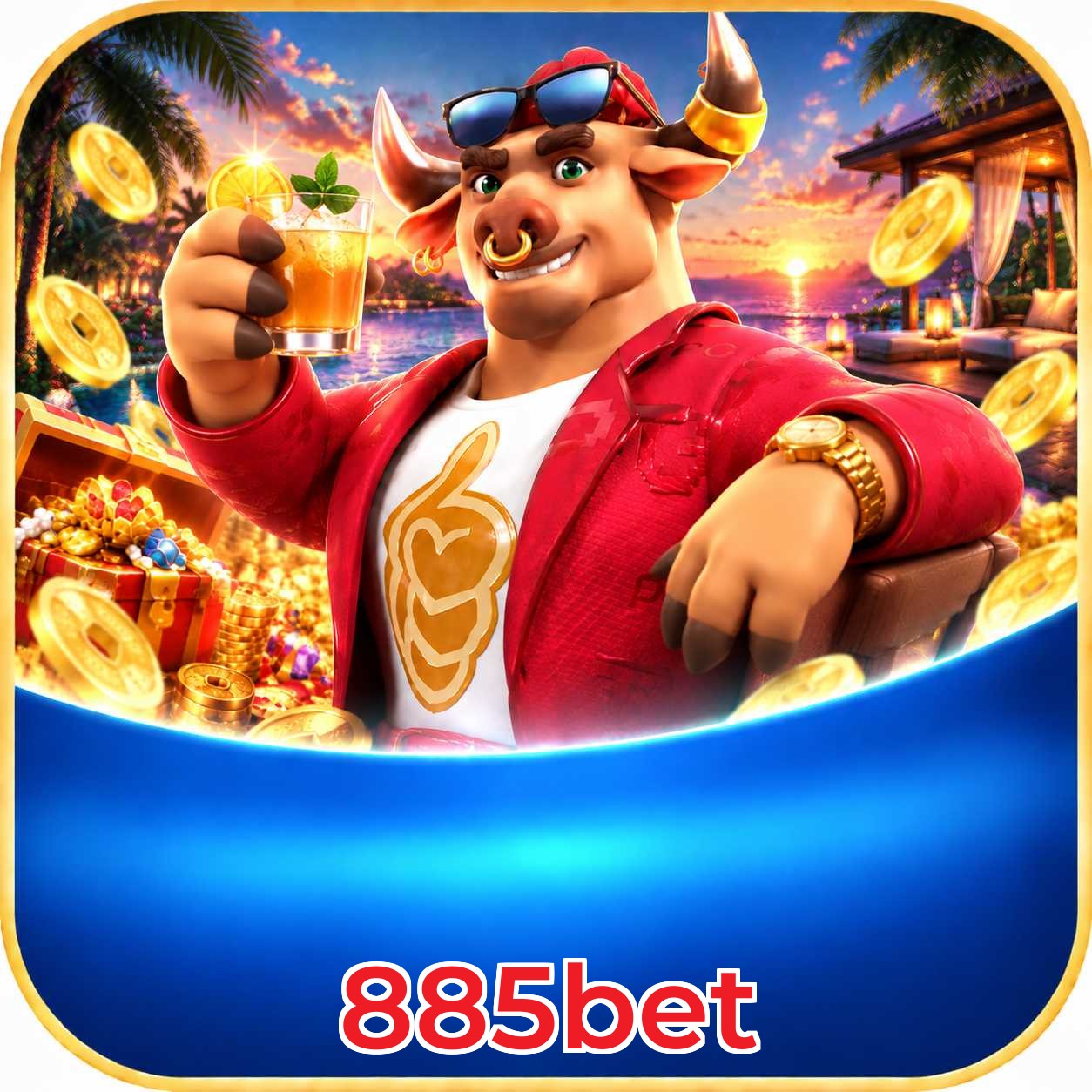 885bet atualizar e desinstalar app