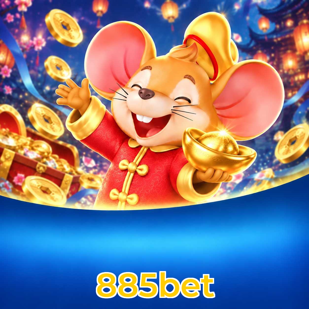 885bet KYC Verification