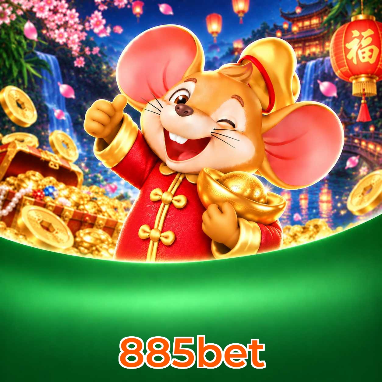 885bet