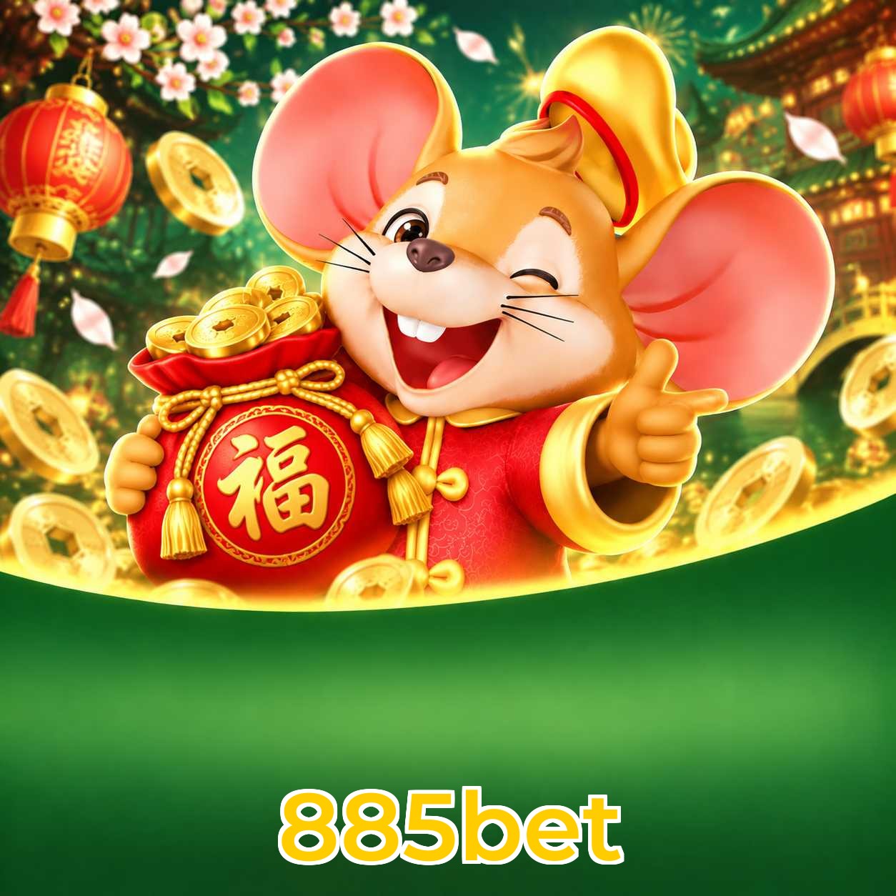885bet instalar iPhone Safari PWA