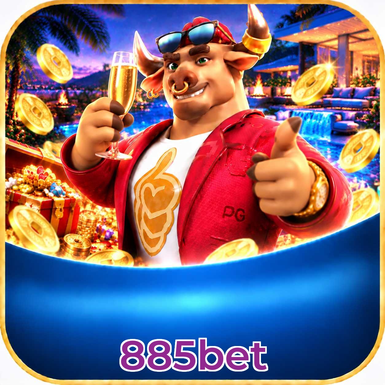 885bet VIP Níveis