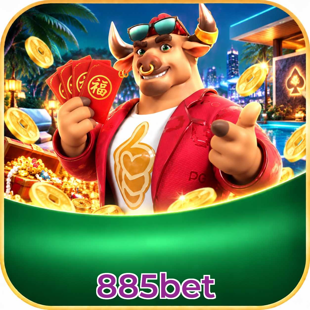 885bet Slot FAQ