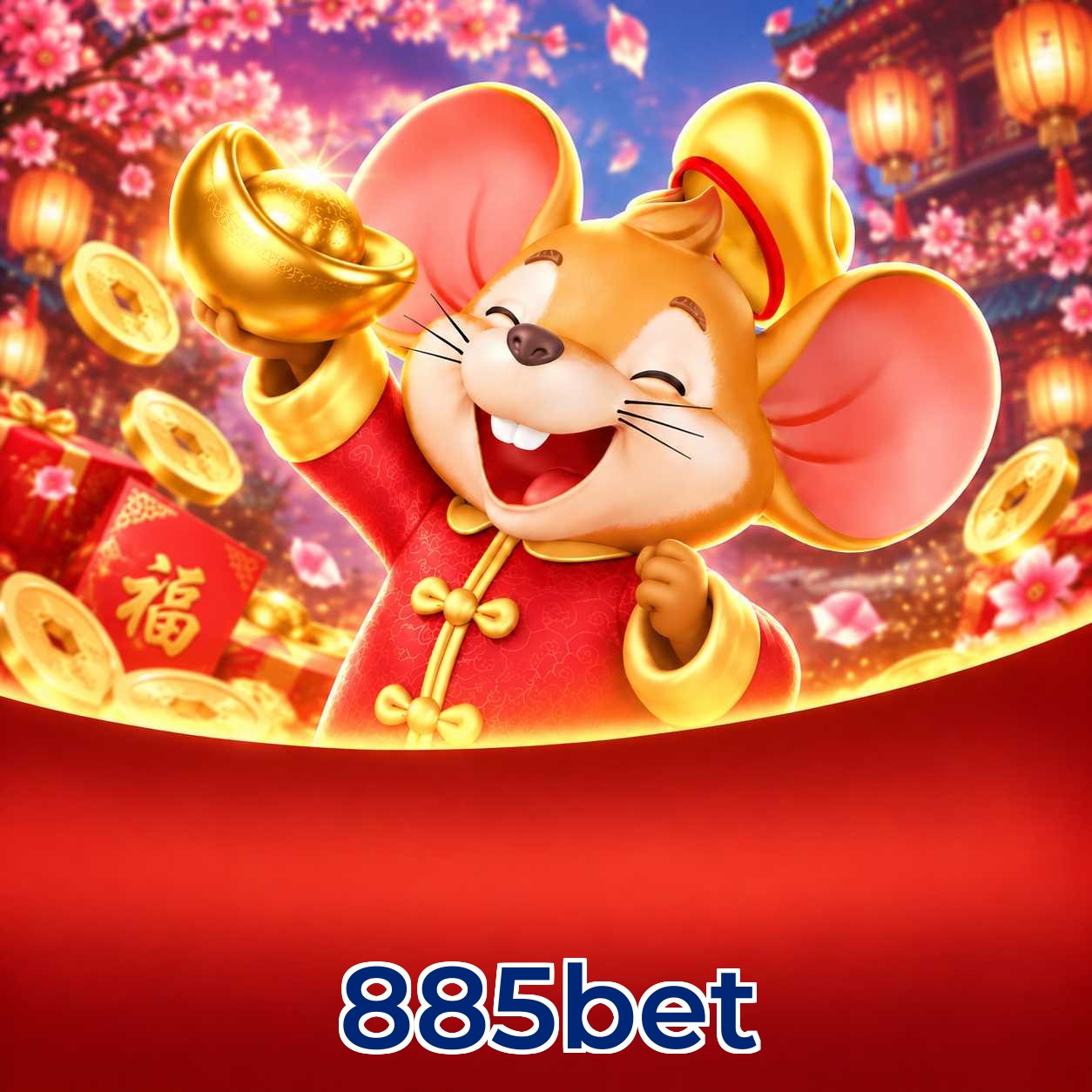 885bet Métodos de Login