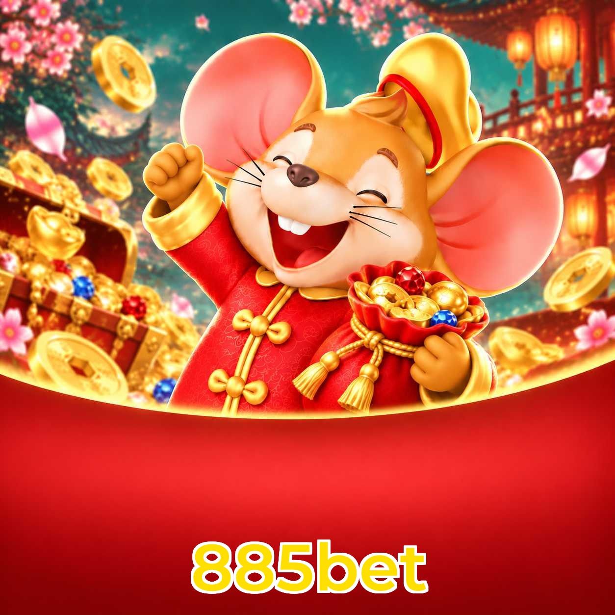 885bet VIP Program