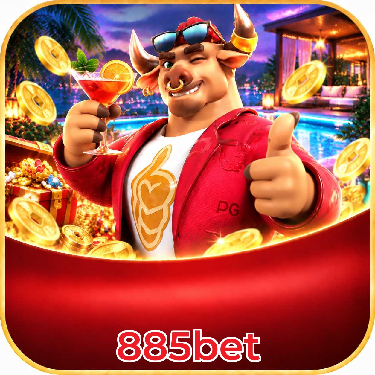 885bet Bonus FAQ
