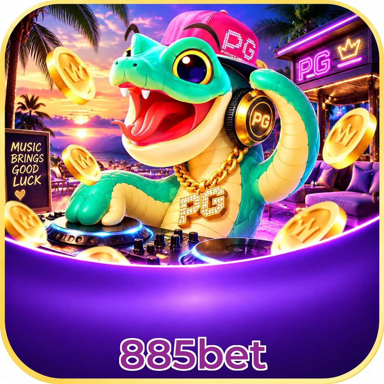 885bet Plataforma FAQ
