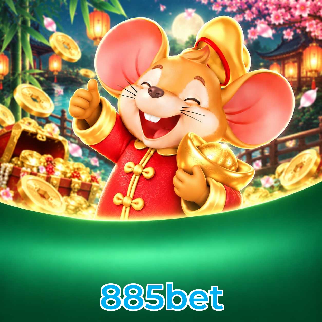 885bet FAQ