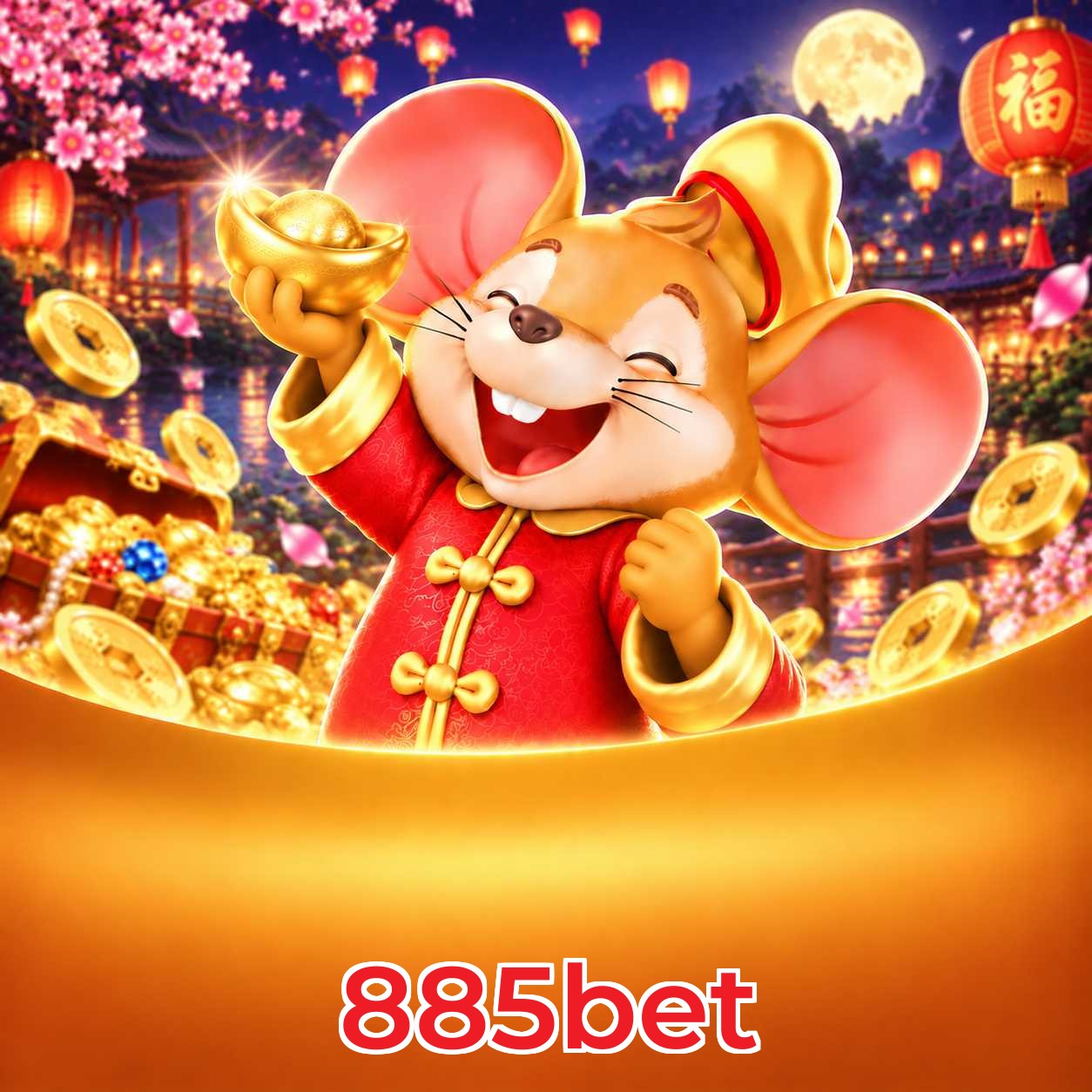 885bet Game Stats