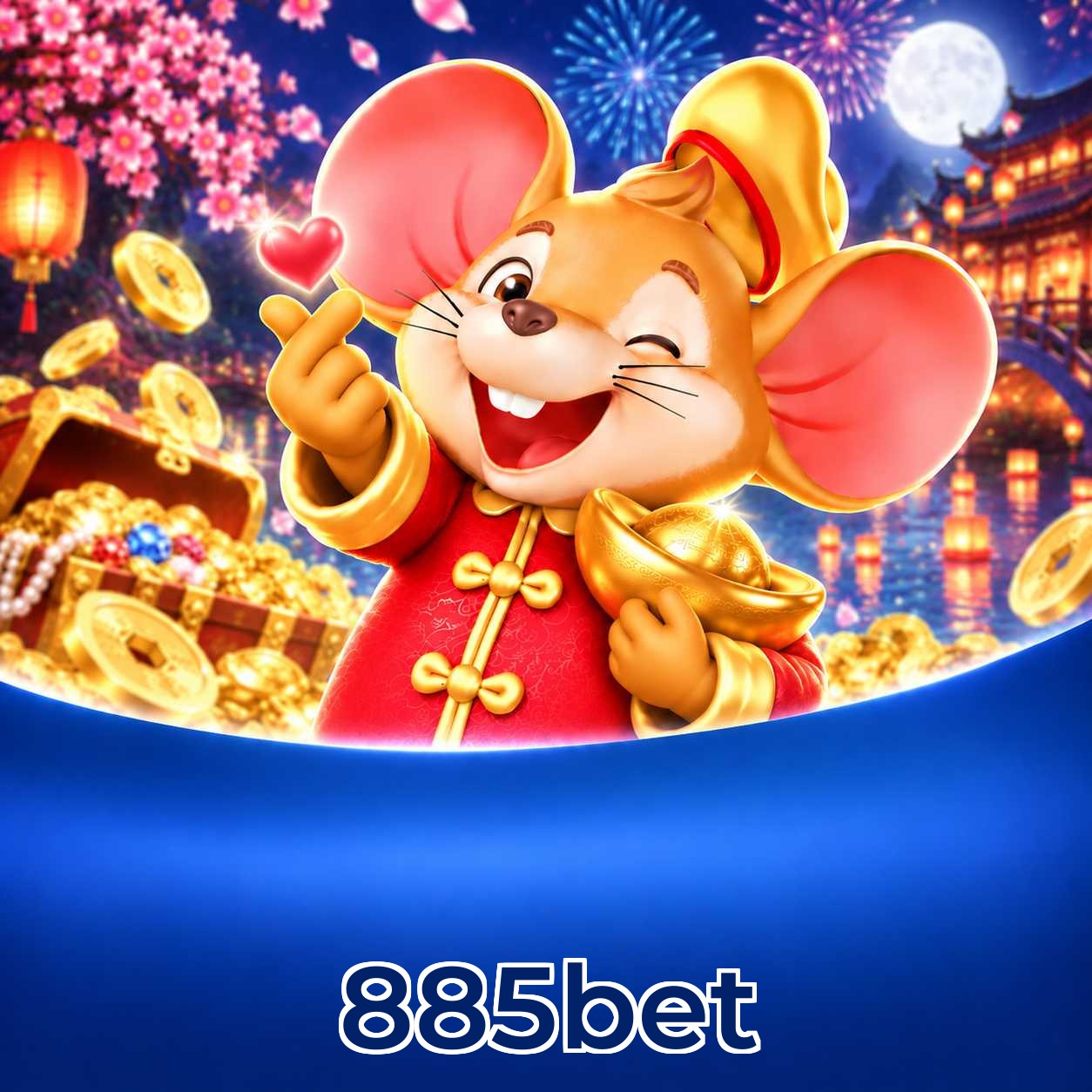 885bet Recuperar Senha