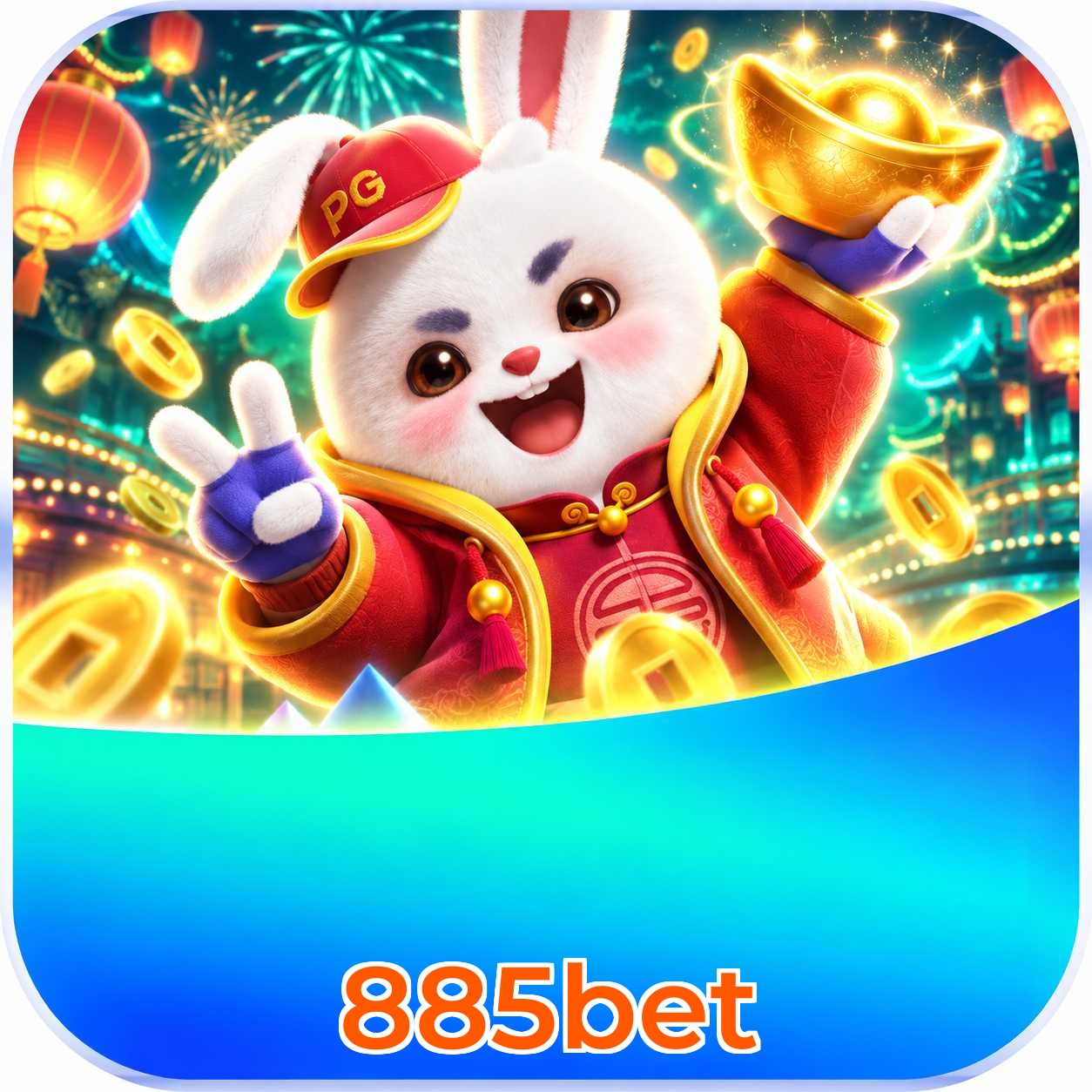 885bet Top Slots