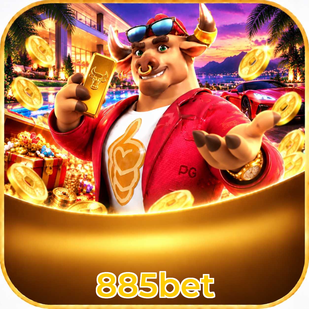 885bet Payment Speed