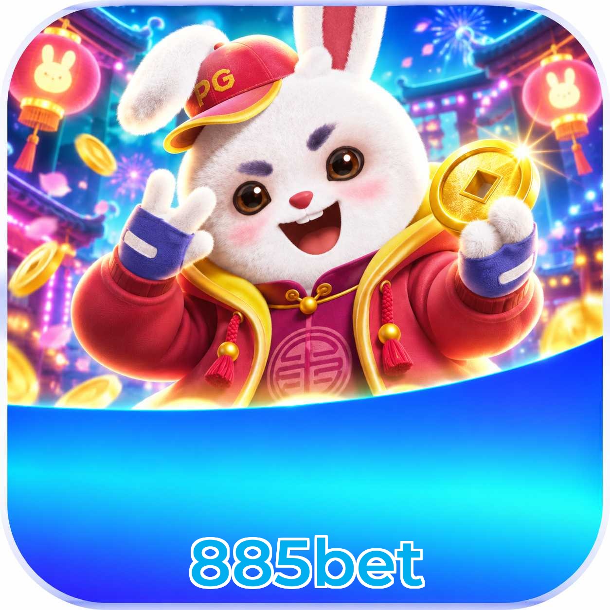 885bet FAQ