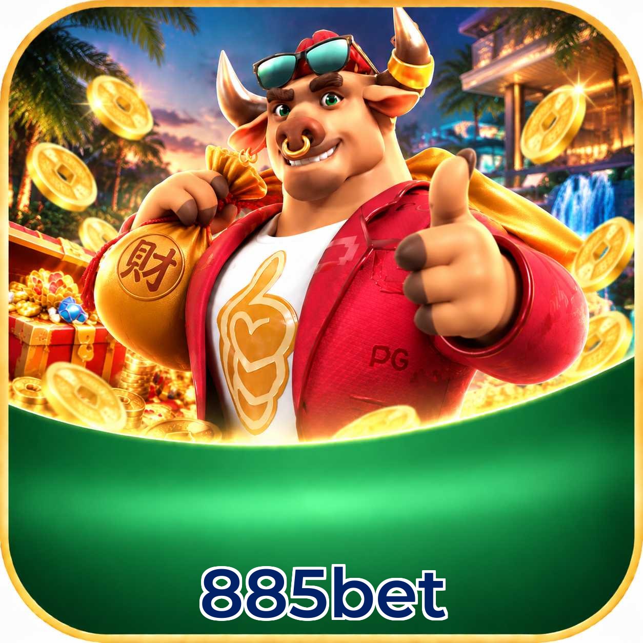885bet App vs Web