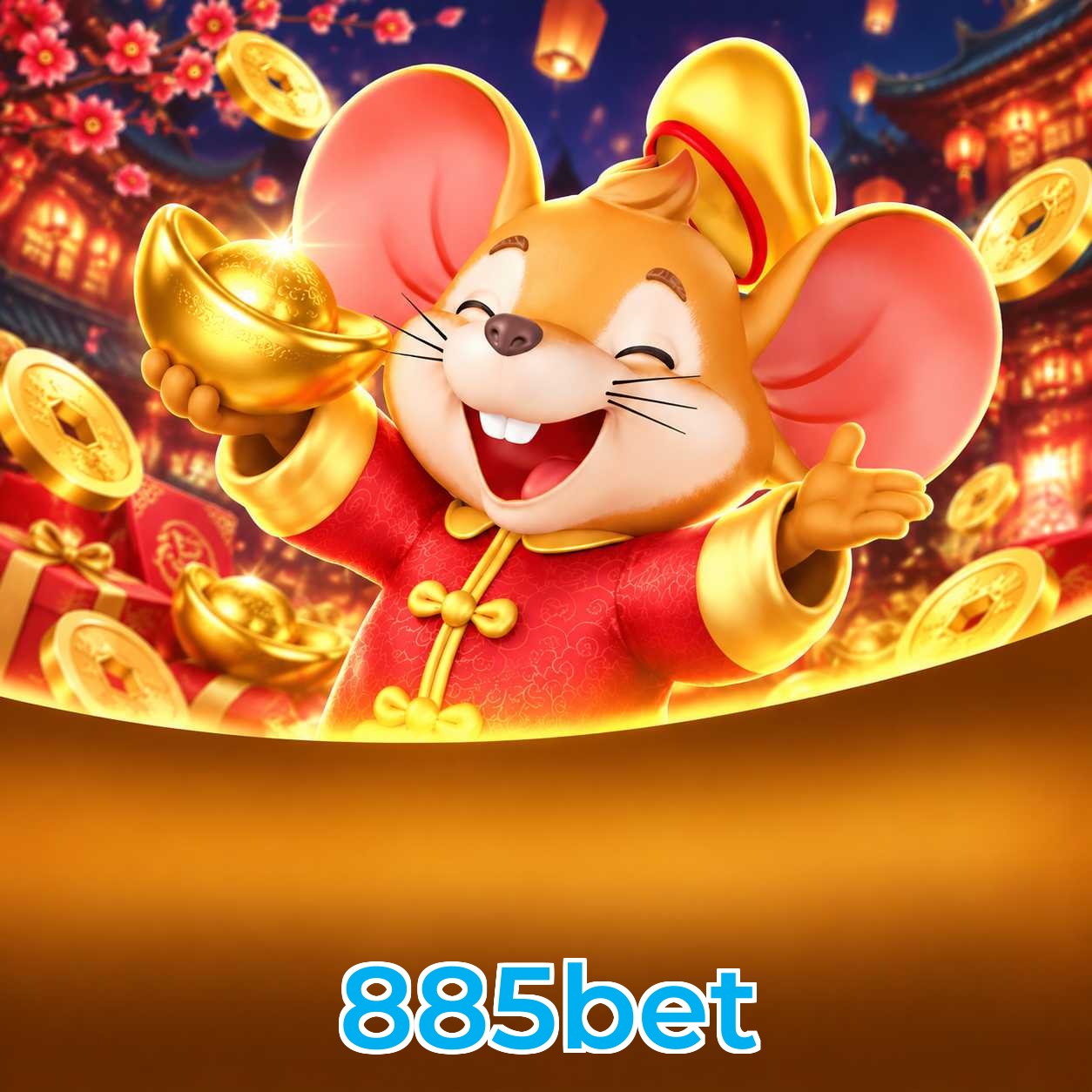 885bet Compatibilidade