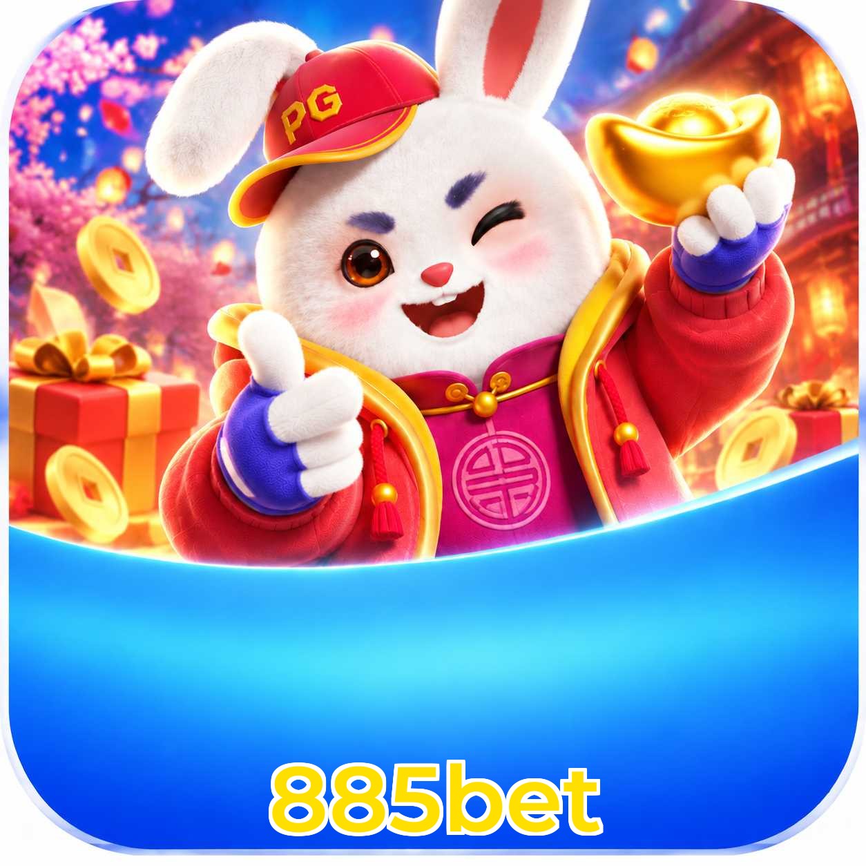 885bet FAQ