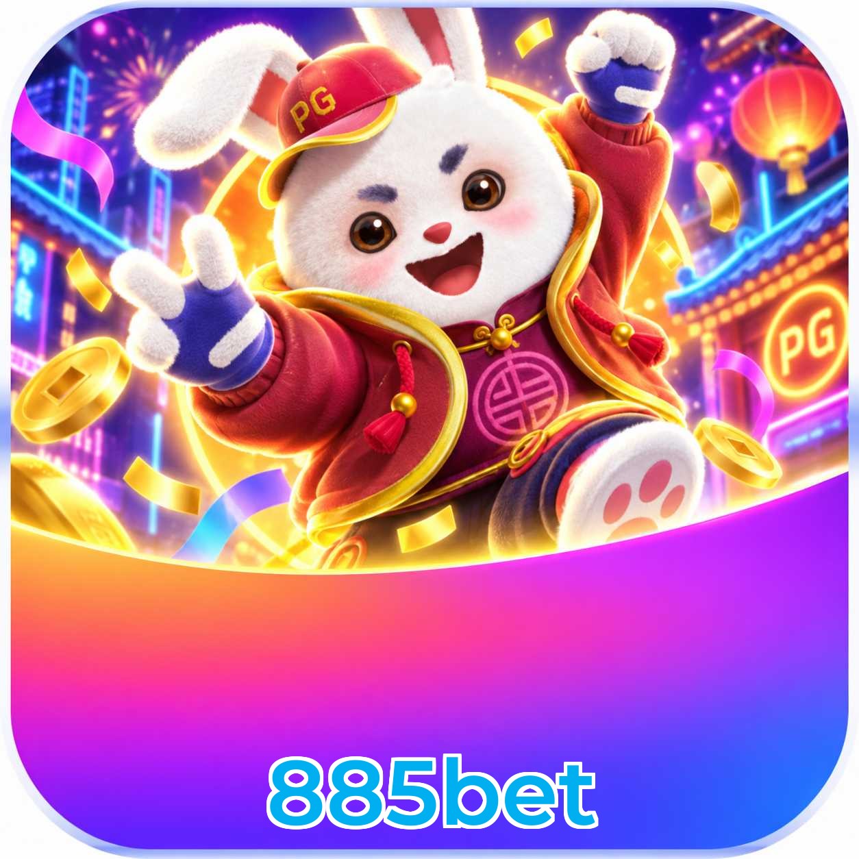 885bet Registration Guide