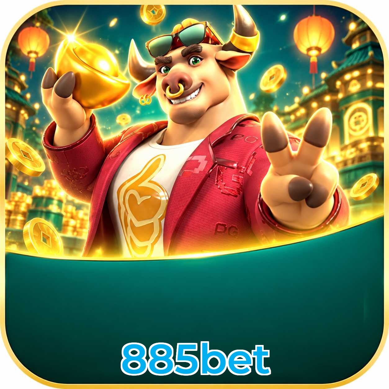885bet Jogos Exclusivos