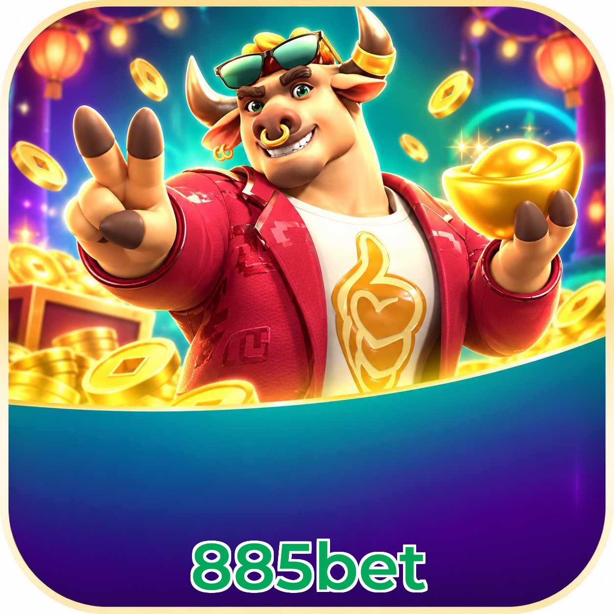 885bet Requirements