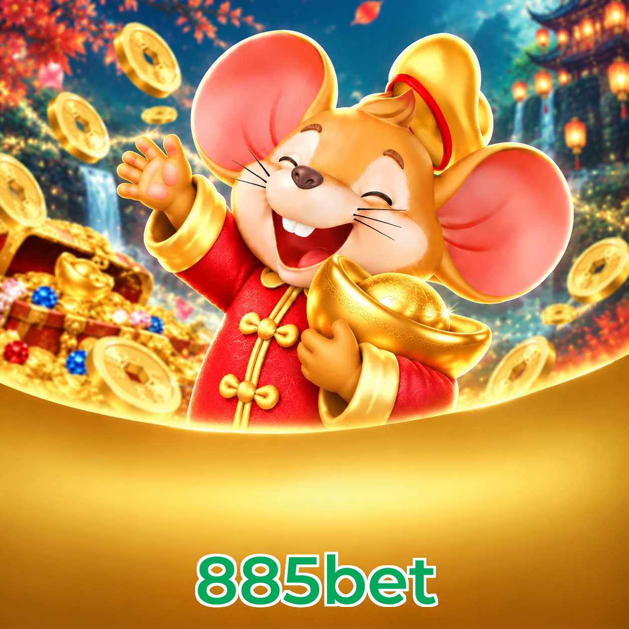 Baixar 885bet Android
