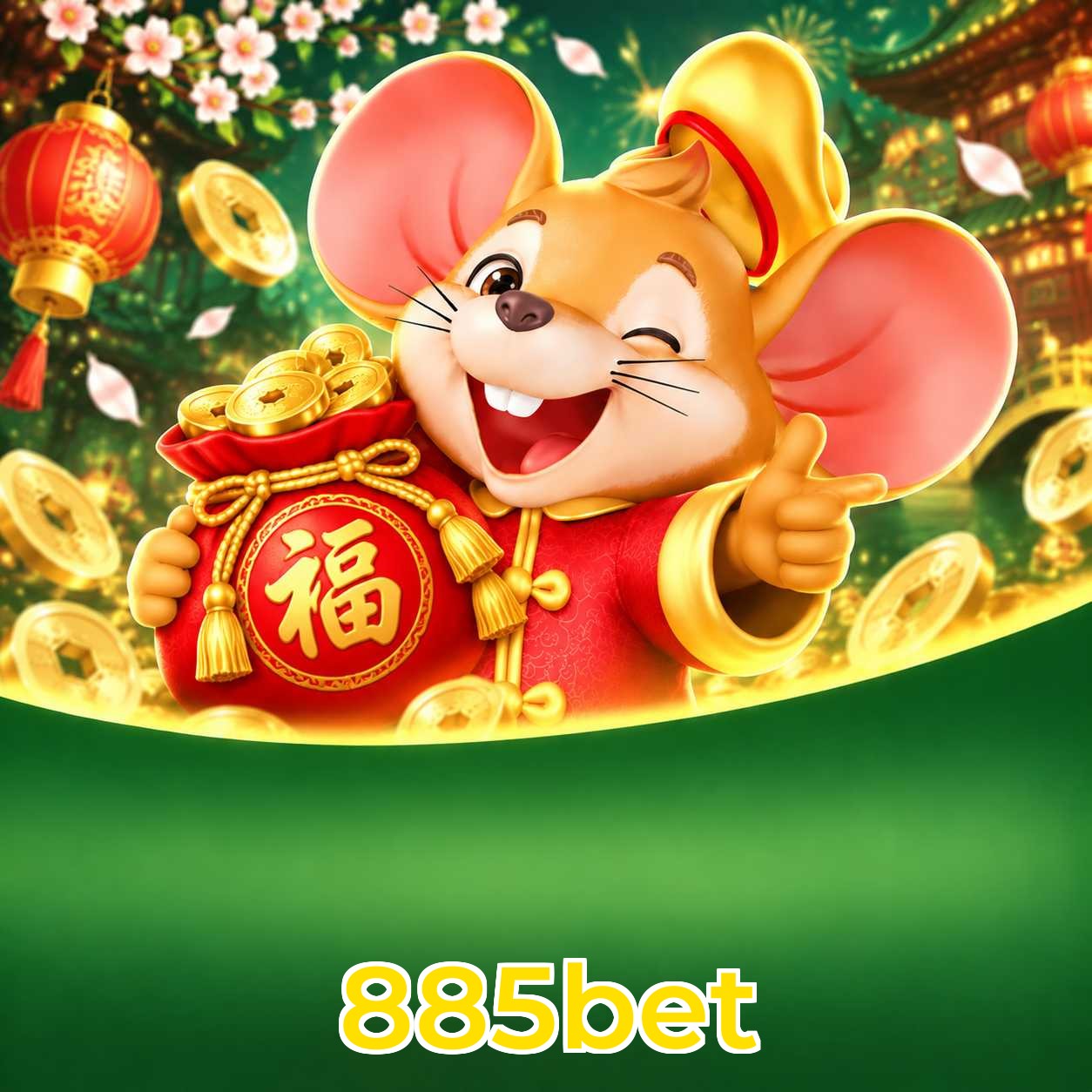 885bet Facebook Support
