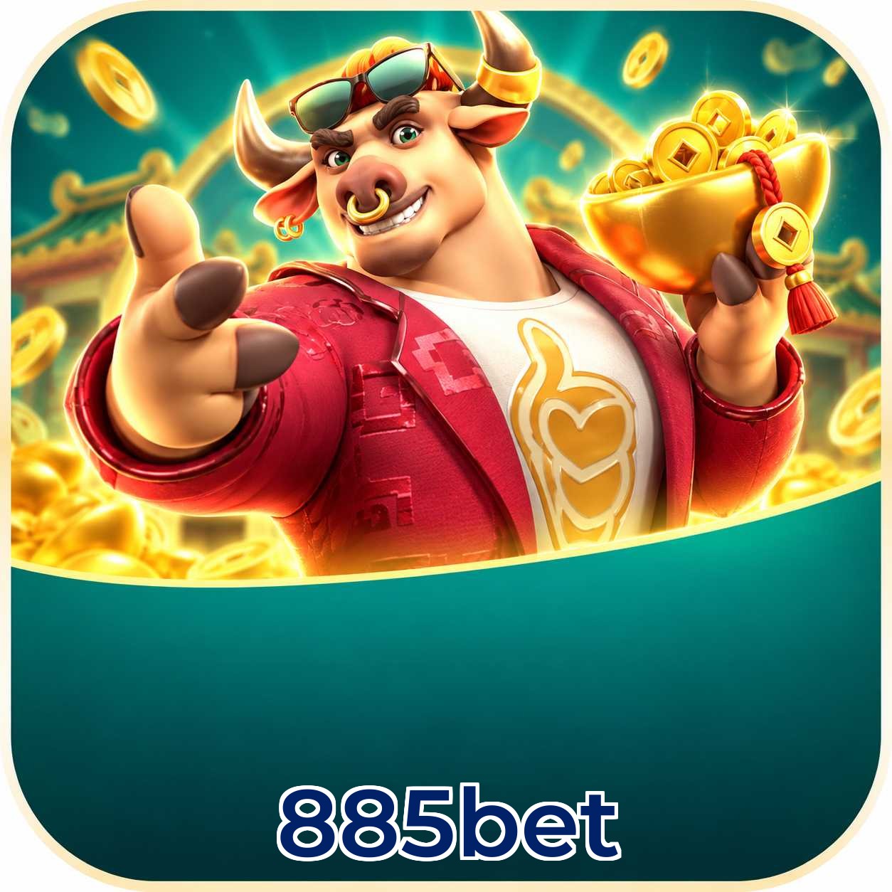 885bet Uptime